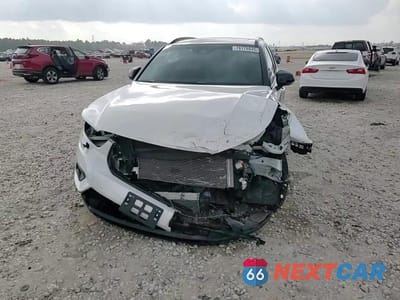 Zdjęcie 14 z 14 samochodu: 2021 VOLVO XC40 T5 R-DESIGN VIN:YV4162UM0M2613299 - miniatura