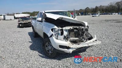 Zdjęcie 13 z 13 samochodu: 2023 TOYOTA TACOMA SR V6 VIN:3TYRZ5CN1PT025910 - miniatura