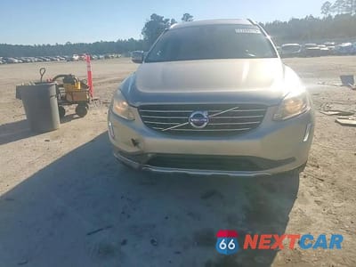 Zdjęcie 14 z 14 samochodu: 2015 VOLVO XC60 T5 PREMIER VIN:YV4612RK2F2727562 - miniatura