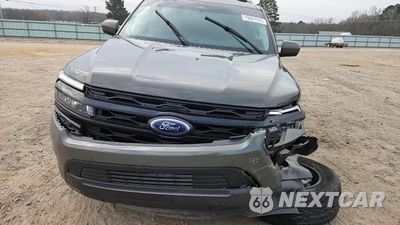 Zdjęcie 14 z 14 samochodu: 2024 FORD EXPEDITION XLT VIN:1FMJU1H83REA29657 - miniatura