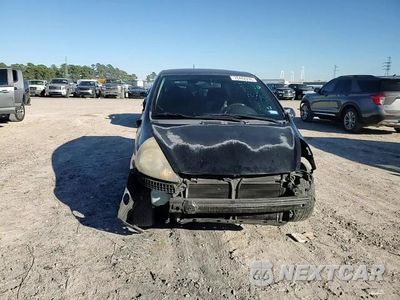 Zdjęcie 14 z 14 samochodu: 2007 HONDA FIT S VIN:JHMGD38617S033387 - miniatura