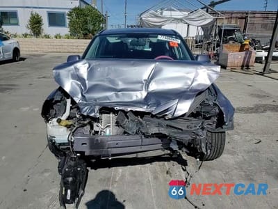 Zdjęcie 14 z 14 samochodu: 2006 MAZDA 3 HATCHBACK VIN:JM1BK344061427134 - miniatura