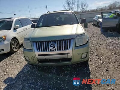 Zdjęcie 14 z 14 samochodu: 2008 MERCURY MARINER VIN:4M2CU81Z18KJ03614 - miniatura