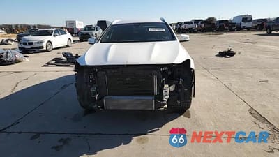 Zdjęcie 15 z 15 samochodu: 2019 MERCEDES-BENZ GLA 250 VIN:WDCTG4EB0KU005280 - miniatura