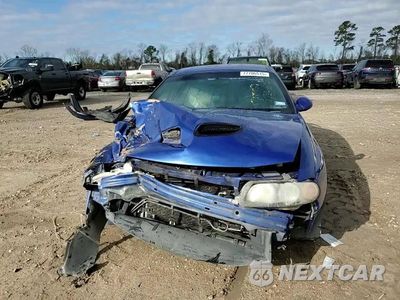 Zdjęcie 14 z 14 samochodu: 2006 PONTIAC GTO VIN:6G2VX12U16L558834 - miniatura