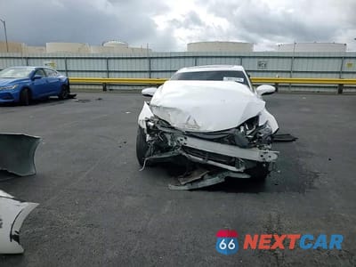 Zdjęcie 14 z 14 samochodu: 2014 LEXUS IS 350 VIN:JTHBE1D23E5007898 - miniatura