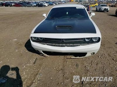 Zdjęcie 13 z 13 samochodu: 2020 DODGE CHALLENGER R VIN:2C3CDZBT4LH118585 - miniatura