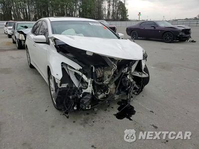 Zdjęcie 13 z 13 samochodu: 2014 NISSAN ALTIMA 2.5 VIN:1N4AL3AP2EC103232 - miniatura