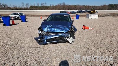 Zdjęcie 14 z 14 samochodu: 2015 SUBARU IMPREZA VIN:JF1GJAA60FH002836 - miniatura