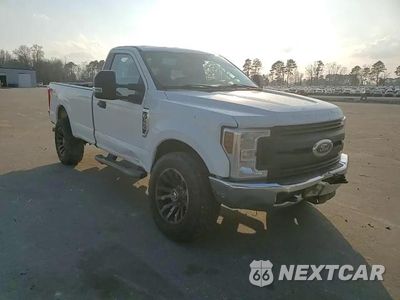 Zdjęcie 13 z 13 samochodu: 2018 FORD F350 SUPER DUTY VIN:1FTRF3B63JEB53727 - miniatura