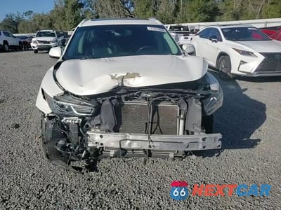 Zdjęcie 15 z 15 samochodu: 2016 INFINITI QX60 VIN:5N1AL0MN7GC527913 - miniatura