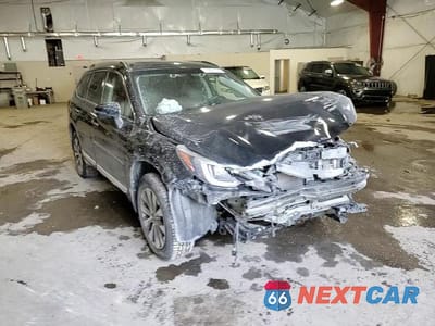 Zdjęcie 15 z 15 samochodu: 2019 SUBARU OUTBACK TOURING VIN:4S4BSETC7K3298226 - miniatura