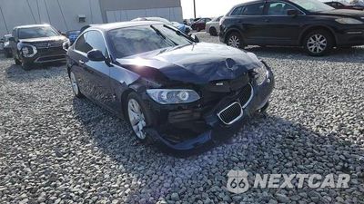 Zdjęcie 14 z 14 samochodu: 2011 BMW 328 I SULEV VIN:WBAKE5C50BE755215 - miniatura
