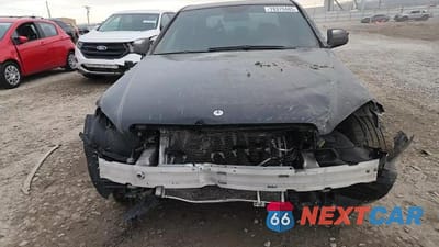 Zdjęcie 14 z 14 samochodu: 2009 MERCEDES-BENZ C 300 VIN:WDDGF54X49R059696 - miniatura