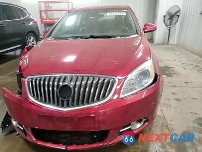 Zdjęcie 13 z 13 samochodu: 2014 BUICK VERANO CONVENIENCE VIN:1G4PR5SK0E4236482 - miniatura
