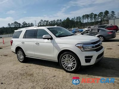 Zdjęcie 15 z 15 samochodu: 2024 FORD EXPEDITION LIMITED VIN:1FMJU1K81REA95312 - miniatura