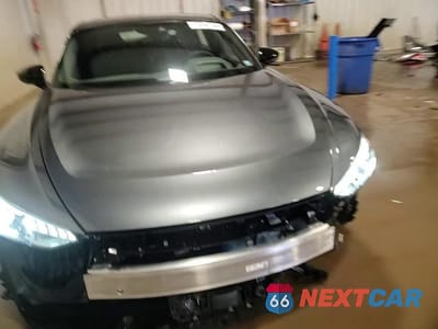 Zdjęcie 13 z 13 samochodu: 2024 AUDI RS E-TRON GT VIN:WAUBHBFW1R7901789 - miniatura