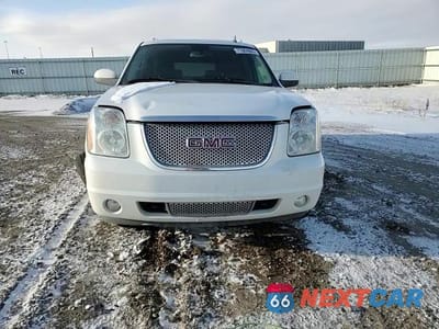 Zdjęcie 12 z 12 samochodu: 2013 GMC YUKON XL DENALI VIN:1GKS2MEF1DR329254 - miniatura
