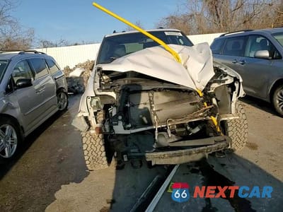 Zdjęcie 14 z 14 samochodu: 2013 FORD EXPEDITION EL LIMITED VIN:1FMJK2A53DEF19407 - miniatura