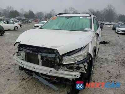 Zdjęcie 15 z 15 samochodu: 2019 SUBARU ASCENT LIMITED VIN:4S4WMAMD2K3467337 - miniatura