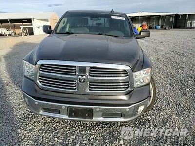 Zdjęcie 13 z 13 samochodu: 2016 RAM 1500 SLT VIN:3C6RR7LT4GG377102 - miniatura