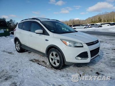 Zdjęcie 14 z 14 samochodu: 2013 FORD ESCAPE SE VIN:1FMCU9GX2DUA41507 - miniatura