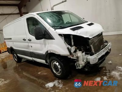Zdjęcie 15 z 15 samochodu: 2019 FORD TRANSIT 250 DELIVERY VAN VIN:1FTYR1YM0KKA90943 - miniatura