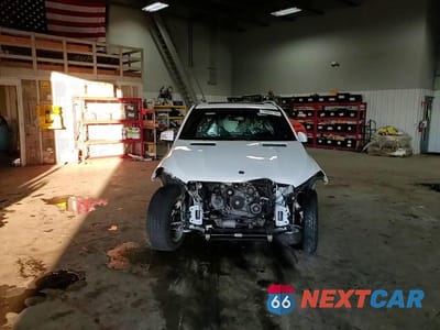 Zdjęcie 15 z 15 samochodu: 2018 MERCEDES-BENZ GLE 350 4MATIC VIN:4JGDA5HB4JB033506 - miniatura