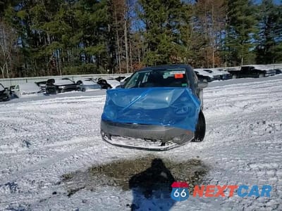 Zdjęcie 13 z 13 samochodu: 2013 VOLKSWAGEN GOLF VIN:WVWDM7AJ3DW044292 - miniatura