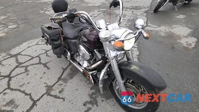 Zdjęcie 9 z 9 samochodu: 2005 HARLEY-DAVIDSON FLHRCI VIN:1HD1FRW335Y701325 - miniatura