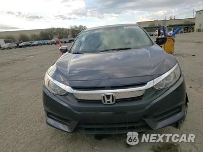 Zdjęcie 13 z 13 samochodu: 2018 HONDA CIVIC LX VIN:2HGFC2F58JH569788 - miniatura