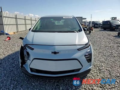 Zdjęcie 13 z 13 samochodu: 2023 CHEVROLET BOLT EV 2LT VIN:1G1FX6S07P4152200 - miniatura