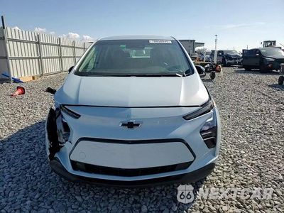 Zdjęcie 13 z 13 samochodu: 2023 CHEVROLET BOLT EV 2LT VIN:1G1FX6S07P4152200 - miniatura