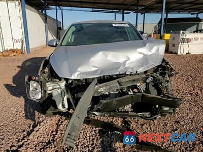 Zdjęcie 13 z 13 samochodu: 2022 KIA RIO LX VIN:3KPA24AD5NE504520 - miniatura