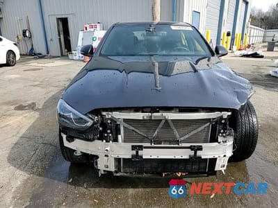 Zdjęcie 14 z 14 samochodu: 2023 MERCEDES-BENZ C 300 VIN:W1KAF4GB7PR101422 - miniatura