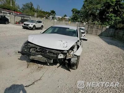 Zdjęcie 14 z 14 samochodu: 2017 HYUNDAI SONATA SPORT VIN:5NPE34AF8HH535017 - miniatura