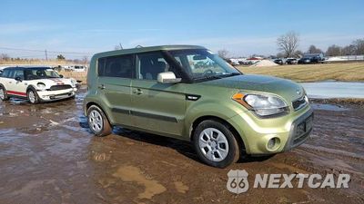 Zdjęcie 13 z 13 samochodu: 2012 KIA SOUL BASE VIN:KNDJT2A59C7442773 - miniatura