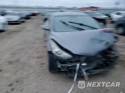 Zdjęcie 14 z 14 samochodu: 2014 HYUNDAI ELANTRA LIMITED VIN:5NPDH4AE6EH525246 - miniatura