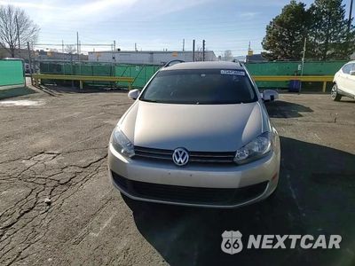 Zdjęcie 13 z 13 samochodu: 2014 VOLKSWAGEN JETTA TDI VIN:3VWPL7AJXEM609992 - miniatura