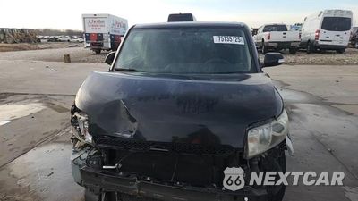 Zdjęcie 13 z 13 samochodu: 2012 SCION XB BASE VIN:JTLZE4FE1CJ018030 - miniatura