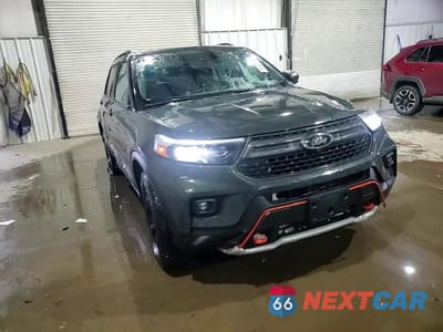 Zdjęcie 14 z 14 samochodu: 2023 FORD EXPLORER TIMBERLINE VIN:1FMSK8JH2PGA64110 - miniatura