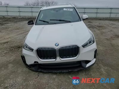 Zdjęcie 14 z 14 samochodu: 2023 BMW X1 XDRIVE28I VIN:WBX73EF02P5W47011 - miniatura