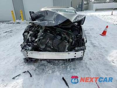 Zdjęcie 14 z 14 samochodu: 2020 ACURA ILX VIN:19UDE2F34LA009042 - miniatura