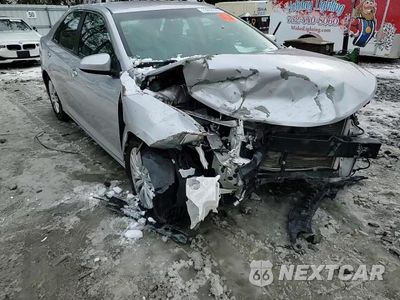 Zdjęcie 13 z 13 samochodu: 2014 TOYOTA CAMRY L VIN:4T4BF1FKXER339629 - miniatura