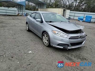 Zdjęcie 13 z 13 samochodu: 2015 DODGE DART SE VIN:1C3CDFAA1FD311356 - miniatura