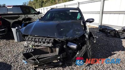 Zdjęcie 15 z 15 samochodu: 2018 HYUNDAI KONA ULTIMATE VIN:KM8K53A53JU138773 - miniatura