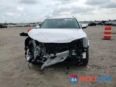 Zdjęcie 14 z 14 samochodu: 2025 KIA SORENTO S VIN:5XYRL4JC8SG322607 - miniatura