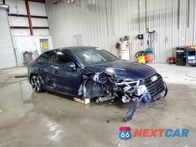 Zdjęcie 14 z 14 samochodu: 2020 AUDI A3 S-LINE PREMIUM PLUS VIN:WAUJEGFF9LA102855 - miniatura