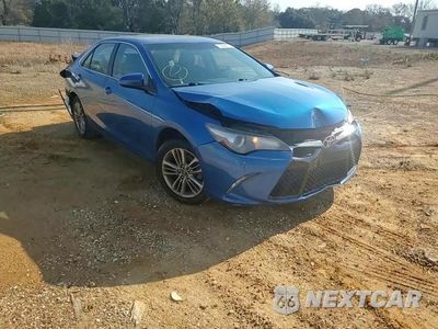 Zdjęcie 13 z 13 samochodu: 2017 TOYOTA CAMRY SE VIN:4T1BF1FK2HU713679 - miniatura