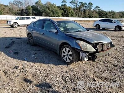 Zdjęcie 13 z 13 samochodu: 2010 NISSAN ALTIMA BASE VIN:1N4AL2AP4AC106833 - miniatura